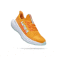 Hoka Carbon X 3 Shoes - Mens, Radiant Yellow / Camellia, 11.5D, 1123192-RYCM-11.5D