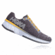 Hoka Cavu Road Running Shoe - Mens, 1019281-ANIR, 7, Medium, 1019281-ANIR-7