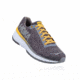 Hoka Cavu Road Running Shoe - Mens, 1019281-ANIR, 10.5, Medium, 1019281-ANIR-10.5