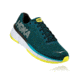 Hoka Cavu Road Running Shoe - Mens, 1019281-CSBLC, 9, Medium, 1019281-CSBLC-9