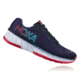 Hoka Cavu Road Running Shoe - Womens, 1019282-BRMR, 5, Medium, 1019282-BRMR-5