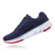 Hoka Cavu Road Running Shoe - Womens, 1019282-BRMR, 5, Medium, 1019282-BRMR-5