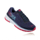 Hoka Cavu Road Running Shoe - Womens, 1019282-BRMR, 7, Medium, 1019282-BRMR-7
