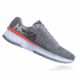 Hoka Cavu Road Running Shoe - Womens, 1019282-LRBL, 5, Medium, 1019282-LRBL-5