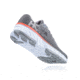 Hoka Cavu Road Running Shoe - Womens, 1019282-LRBL, 5, Medium, 1019282-LRBL-5