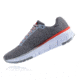 Hoka Cavu Road Running Shoe - Womens, 1019282-LRBL, 5, Medium, 1019282-LRBL-5