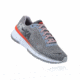 Hoka Cavu Road Running Shoe - Womens, 1019282-LRBL, 6, Medium, 1019282-LRBL-6