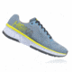 Hoka Cavu Road Running Shoe - Womens, 1019282-SBNG, 5, Medium, 1019282-SBNG-5