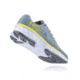 Hoka Cavu Road Running Shoe - Womens, 1019282-SBNG, 5, Medium, 1019282-SBNG-5