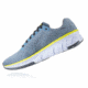 Hoka Cavu Road Running Shoe - Womens, 1019282-SBNG, 5, Medium, 1019282-SBNG-5