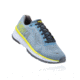 Hoka Cavu Road Running Shoe - Womens, 1019282-SBNG, 5.5, Medium, 1019282-SBNG-5.5