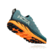 Hoka Challenger Atr 4 Trailrunning Shoe- Mens, 1018294-SBBI, 7, Medium, 1018294-SBBI-7