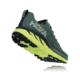 Hoka Challenger Atr 4 Trailrunning Shoe- Mens, 1018294-SPCGR, 7, Medium, 1018294-SPCGR-7