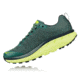 Hoka Challenger Atr 4 Trailrunning Shoe- Mens, 1018294-SPCGR, 7, Medium, 1018294-SPCGR-7