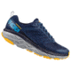 Hoka Challenger Atr 5 Running Shoes - Mens, Moonlight Ocean / Old Gold, Medium, 7, 1104093-MOOG-07