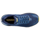 Hoka Challenger Atr 5 Running Shoes - Mens, Moonlight Ocean / Old Gold, Medium, 7, 1104093-MOOG-07