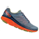 Hoka Challenger Atr 5 Running Shoes - Mens, Stormy Weather / Moonlit Ocean, Medium, 7, 1104093-SWMOC-07
