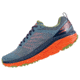 Hoka Challenger Atr 5 Running Shoes - Mens, Stormy Weather / Moonlit Ocean, Medium, 7, 1104093-SWMOC-07