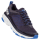 Hoka Challenger Atr 5 Running Shoes - Womens, Obsidian / Palace Blue, Medium, 5, 1104094-OPBL-05