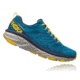 Hoka Challenger Atr 5 Trail Running Shoes - Mens, Blue Sapphire/Patriot Blue, Medium, 7, 1104093-BSPB-7