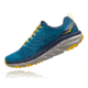 Hoka Challenger Atr 5 Trail Running Shoes - Mens, Blue Sapphire/Patriot Blue, Medium, 7, 1104093-BSPB-7