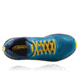 Hoka Challenger Atr 5 Trail Running Shoes - Mens, Blue Sapphire/Patriot Blue, Medium, 7, 1104093-BSPB-7