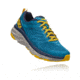 Hoka Challenger Atr 5 Trail Running Shoes - Mens, Blue Sapphire/Patriot Blue, Medium, 7, 1104093-BSPB-7