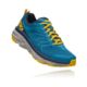Hoka Challenger ATR 5 Trailrunning Shoes - Men's