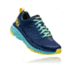 Hoka Challenger Atr 5 Trail Running Shoes - Women's, Medieval Blue/Mallard Green, Medium, 6, 1104094-MBMGR-6