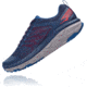 Hoka Challenger ATR 5 Trailrunning Shoes - Mens, Dark Blue/High Risk Red, 11 US, Medium, 1104093-DBHRR-11