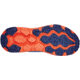Hoka Challenger ATR 5 Trailrunning Shoes - Mens, Imperial Blue/Mandarin Red, 9, 1104093-IBMR-9