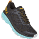 Hoka Challenger ATR 5 Trailrunning Shoes - Women's, Anthracite/Antigua Sand, 7.5 US, Medium, 1104094-AASN-07.5