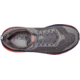 Hoka Challenger ATR 5 Trailrunning Shoes - Womens, Charcoal Gray/Fusion Coral, 6.5, 1104094-CGFC-6.5