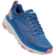 Hoka Challenger ATR 5 Trailrunning Shoes - Womens, Dark Blue/Cameo Brown, 9.5 US, Medium, 1104094-DBCB-09.5