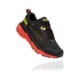 Hoka Challenger ATR 6 GTX Trail Running Shoes - Men's