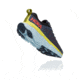 Hoka Challenger ATR 6 Shoes - Mens, Ombre Blue/Green Sheen, 13D, 1106510-OBGS-13D