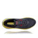 Hoka Challenger ATR 6 Shoes - Mens, Ombre Blue/Green Sheen, 13D, 1106510-OBGS-13D