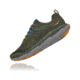 Hoka Challenger ATR 6 Shoes - Mens, Thyme/Sharkskin, 12D, 1106510-TSHR-12D