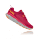Hoka Challenger ATR 6 Shoes - Womens, Jazzy/Paradise Pink, 6B, 1106512-JPPN-06B