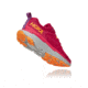 Hoka Challenger ATR 6 Shoes - Womens, Jazzy/Paradise Pink, 6B, 1106512-JPPN-06B
