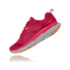 Hoka Challenger ATR 6 Shoes - Womens, Jazzy/Paradise Pink, 6B, 1106512-JPPN-06B