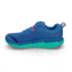 Hoka Challenger ATR 6 Shoes - Womens, Vallarta Blue/Atlantis, 6.5B, 1106512-VBAT-06.5B