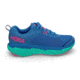 Hoka Challenger ATR 6 Shoes - Womens, Vallarta Blue/Atlantis, 6.5B, 1106512-VBAT-06.5B