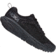 Hoka Challenger ATR 6 Trail Running Shoes - Mens, Black/Black, 11.5, D, 1106510-BBLC-11.5D