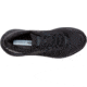 Hoka Challenger ATR 6 Trail Running Shoes - Mens, Black/Black, 11.5, D, 1106510-BBLC-11.5D