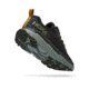 Hoka Challenger ATR 6 Trail Running Shoes - Mens, Black / Thyme, 12.5D, 1106510-BTYM-12.5D