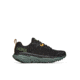 Hoka Challenger ATR 6 Trail Running Shoes - Mens, Black / Thyme, 12.5D, 1106510-BTYM-12.5D