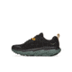 Hoka Challenger ATR 6 Trail Running Shoes - Mens, Black / Thyme, 12.5D, 1106510-BTYM-12.5D