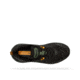 Hoka Challenger ATR 6 Trail Running Shoes - Mens, Black / Thyme, 12.5D, 1106510-BTYM-12.5D