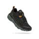 Hoka Challenger ATR 6 Trail Running Shoes - Mens, Black / Thyme, 12.5D, 1106510-BTYM-12.5D